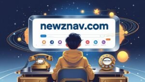 newznav.com 8888996650