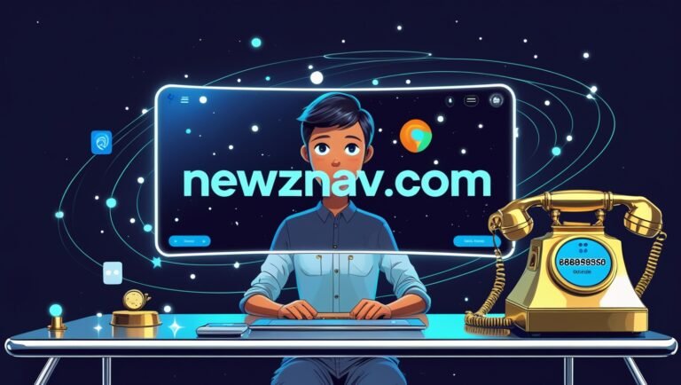 newznav.com 8888996650